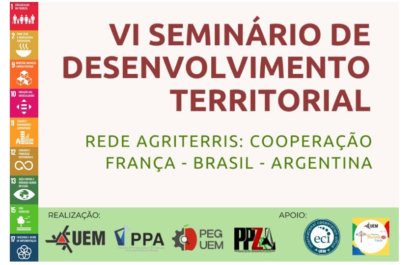 Post França-Brasil-Argentina.jpeg