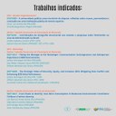 Post indicação prêmio ENANPAD 2025 (2).jpg