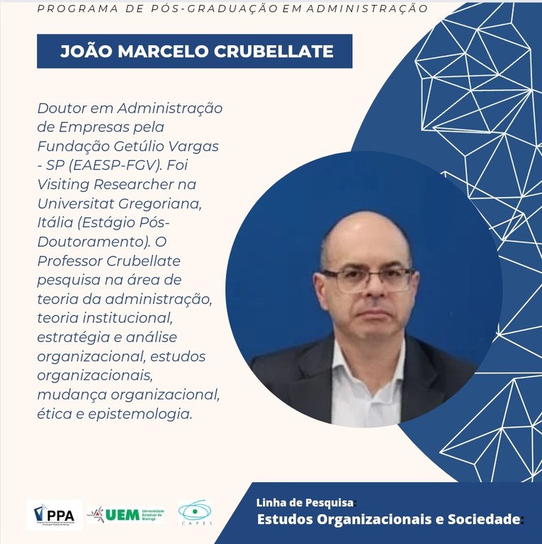 Post JOÃO MARCELO CRUBELLATE.jpg