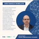 Post JOÃO MARCELO CRUBELLATE.jpg