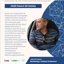 Post JOSÉ PAULO DE SOUZA.jpg