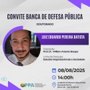 Post LUIZ EDUARDO PEREIRA BATISTA (1).jpg