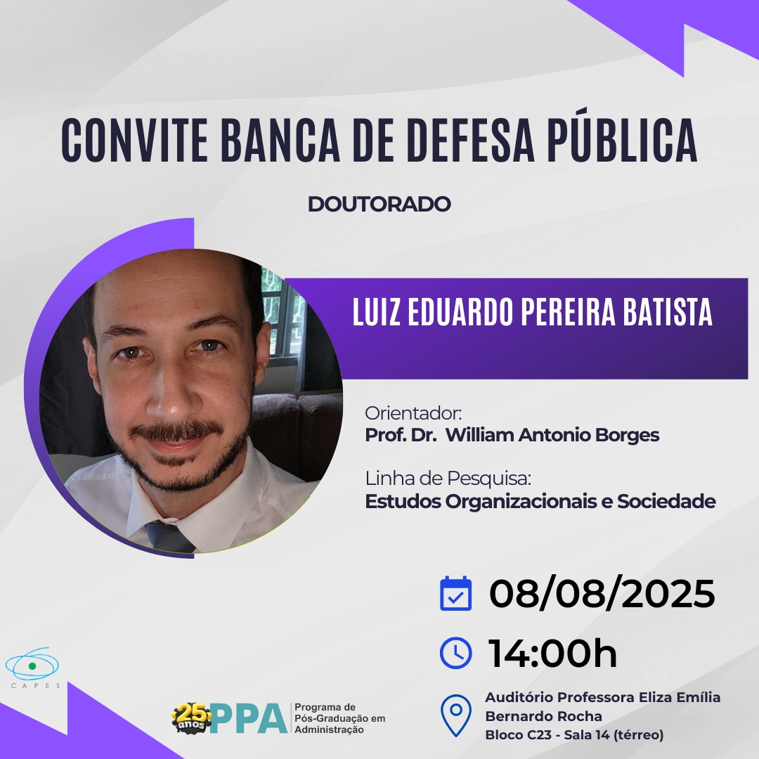 Post LUIZ EDUARDO PEREIRA BATISTA (1).jpg