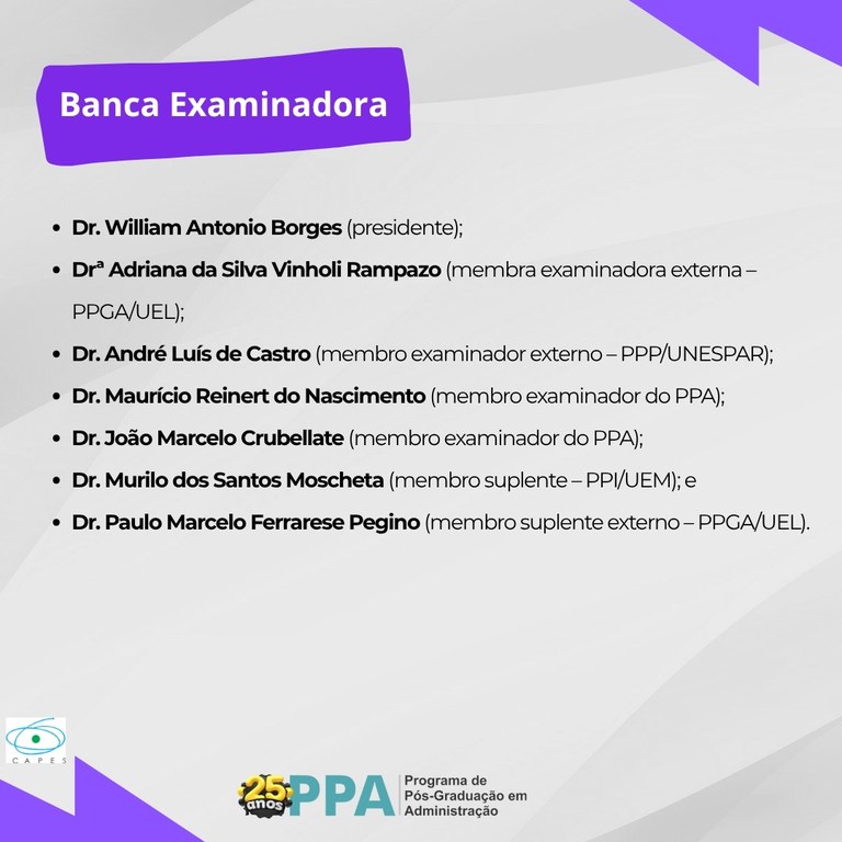 Post LUIZ EDUARDO PEREIRA BATISTA (2).jpg