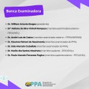 Post LUIZ EDUARDO PEREIRA BATISTA (2).jpg