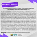 Post LUIZ EDUARDO PEREIRA BATISTA (3).jpg