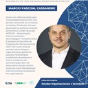 Post MARCIO PASCOAL CASSANDRE.jpg