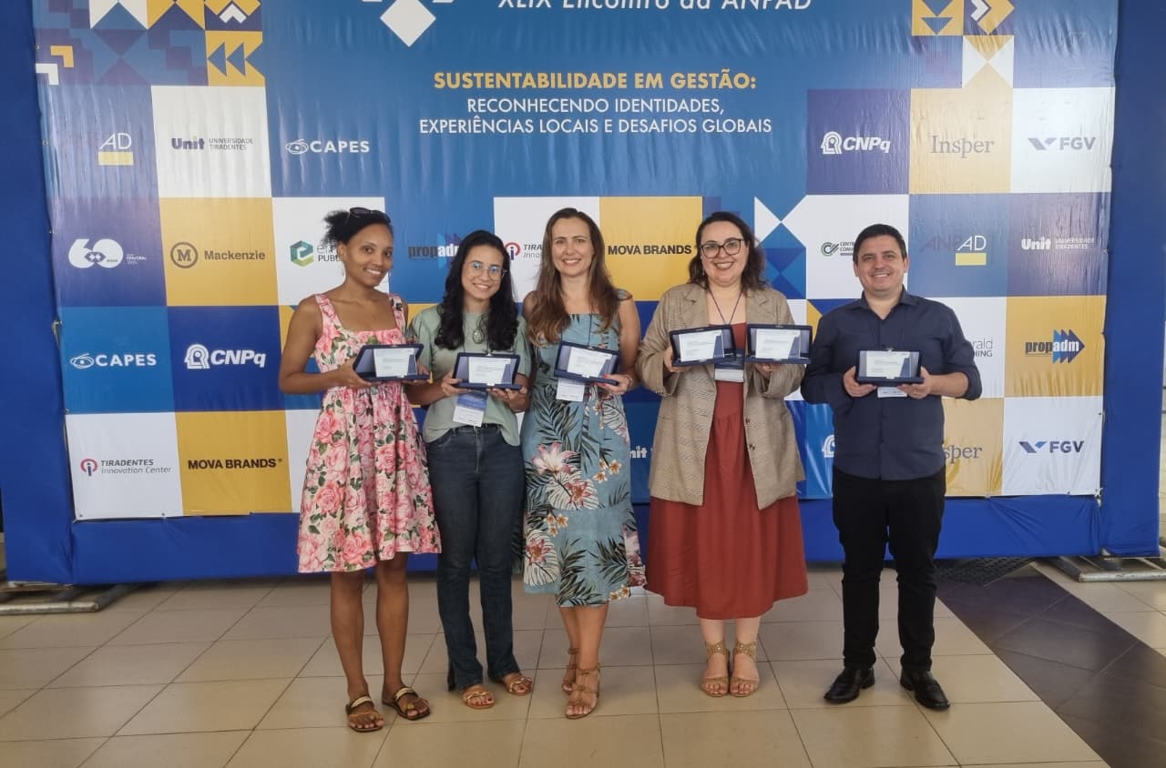 Post premiados EnANPAD 2025 (1).jpeg