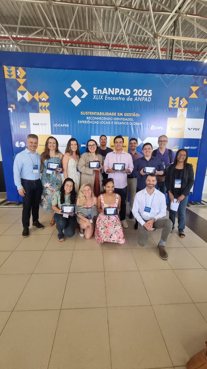 Post premiados EnANPAD 2025 (2).jpeg