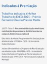 Post Prêmio ENEO 2025.jpeg