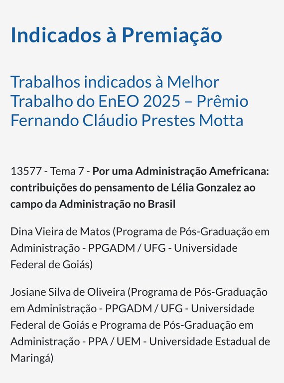 Post Prêmio ENEO 2025.jpeg