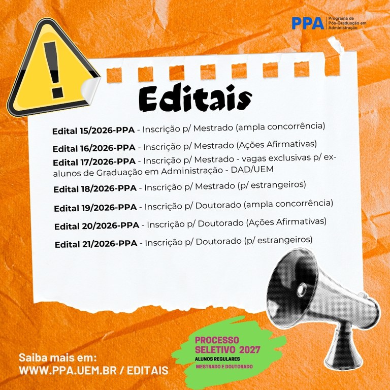 Post processo seletivo Editais.jpg Post processo seletivo Editais.jpg