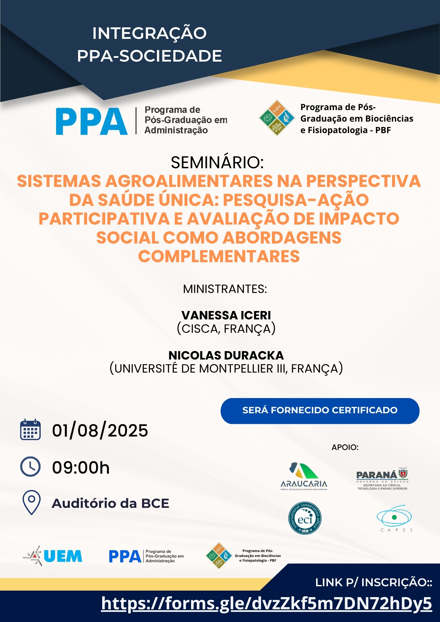 Post Seminário (2) Sistemas Agroalimentares....jpg