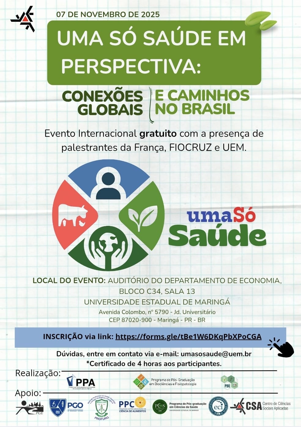 Post Seminário 7-11-2025.jpeg