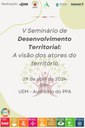 Post V Seminario Desenvolvimento Territorial dia 29-04.jpeg