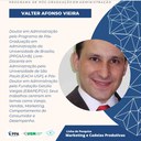 Post VALTER AFONSO VIEIRA.jpg