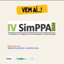 Post VEM AÍ!... IV SIMPPA 2024.jpeg