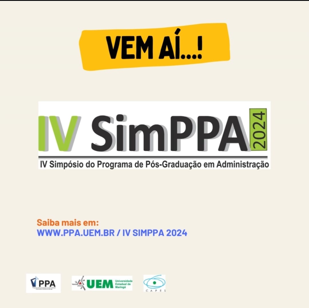 Post VEM AÍ!... IV SIMPPA 2024.jpeg