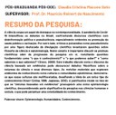Posta convite CLAUDIA SATO (2).jpeg