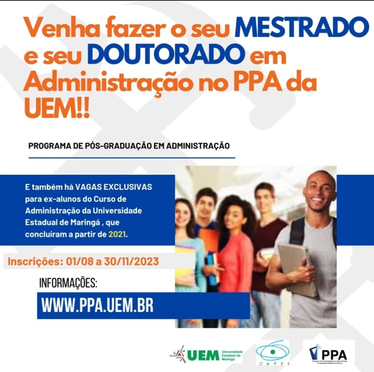 Postvenha cursar.jpeg