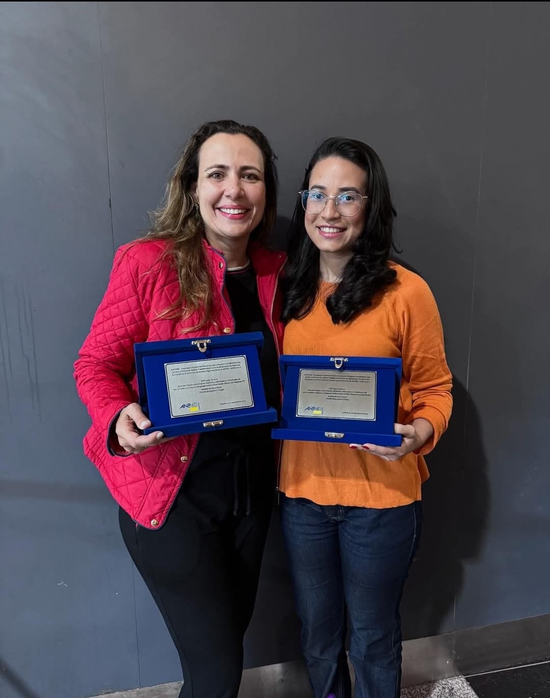 Prêmio Priscilla e Daniela (1).jpeg