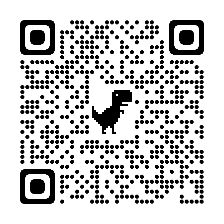 qrcode JOHANNES HIRATA.png