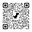 qrcode JOHANNES HIRATA.png