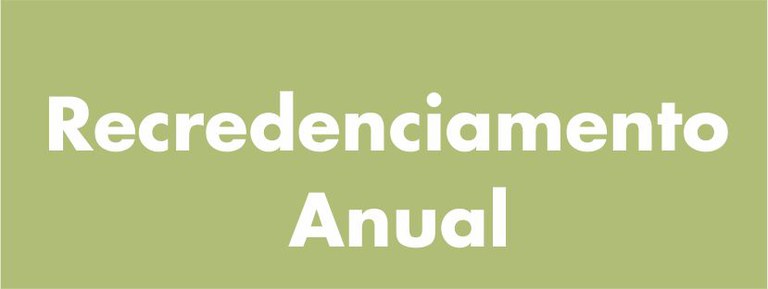 Recredenciamento.jpg