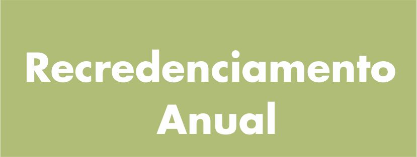 Recredenciamento.jpg