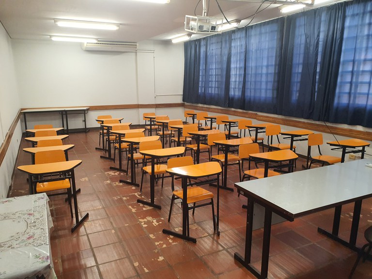 Sala13A.jpg