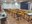 Sala19-B.jpg