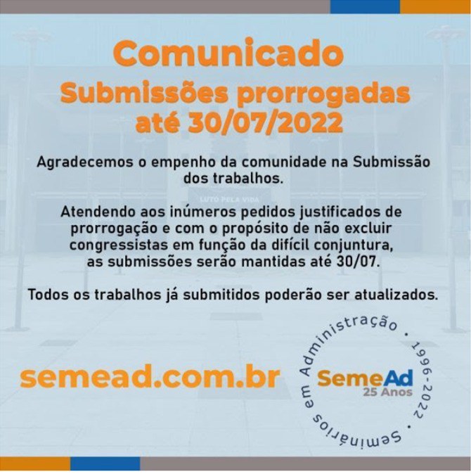 Semead.jpeg
