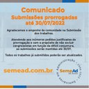 Semead.jpeg
