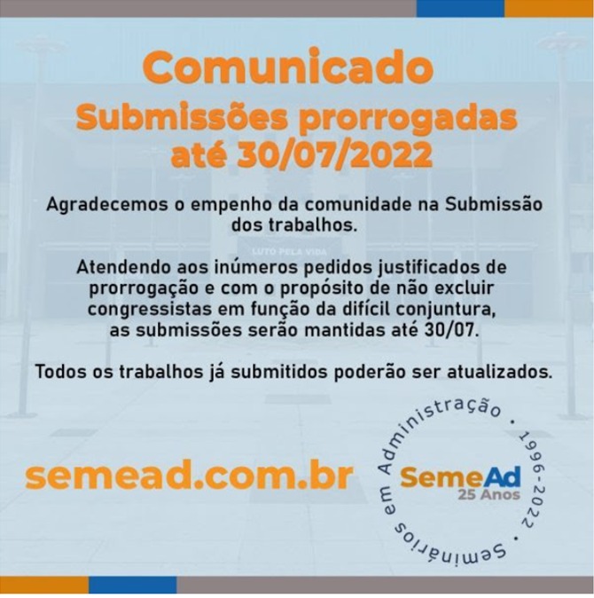 Semead.jpeg