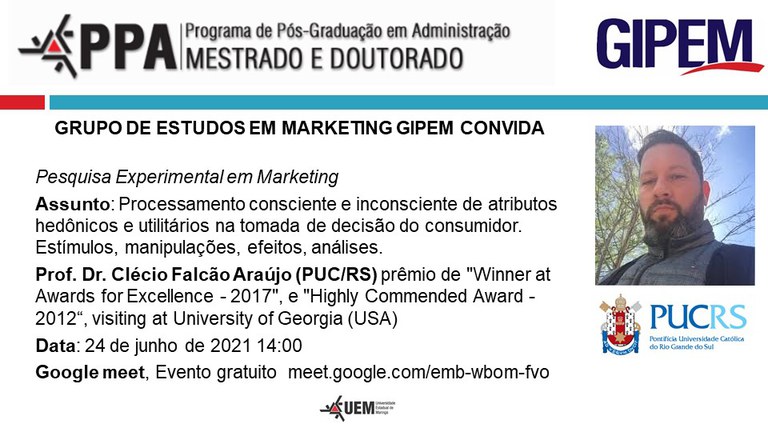 Slide1 (1).JPG