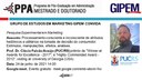 Slide1 (1).JPG