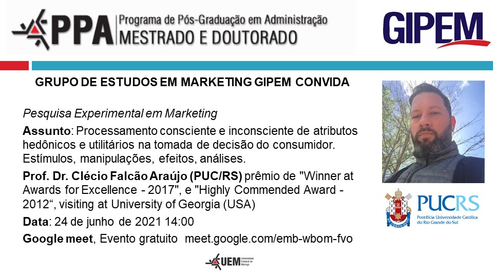 Slide1 (1).JPG