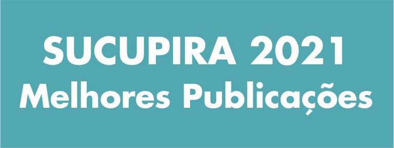 Sucupira 2021 melhores publicações.jpg