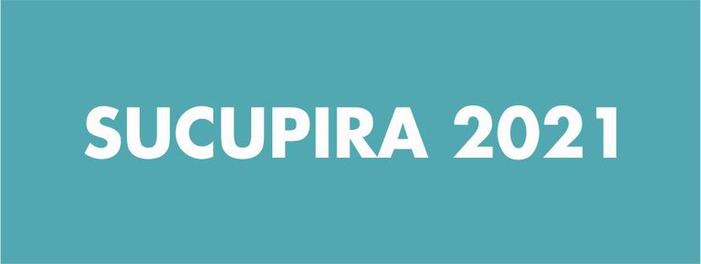 SUCUPIRA 2021.jpg