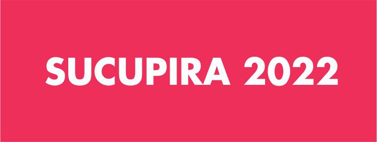SUCUPIRA 2022.jpg