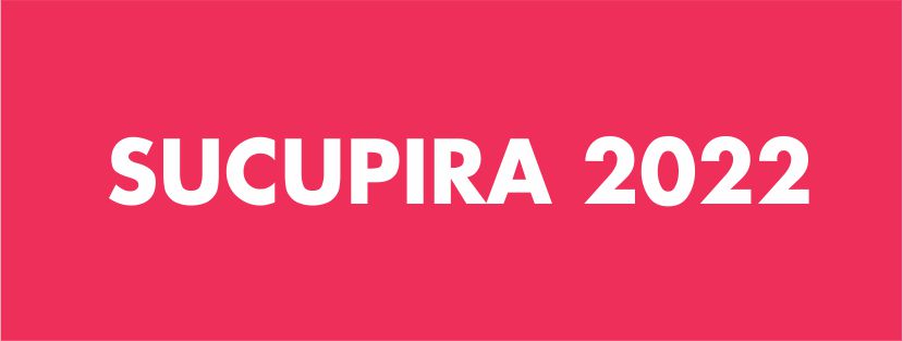 SUCUPIRA 2022.jpg