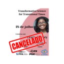 Tracy CANCELADA.jpg
