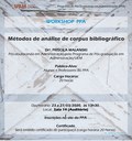 Workshop Priscila Duarte Malanski.jpg