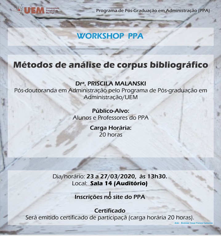 Workshop Priscila Duarte Malanski.jpg