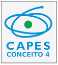 capes4.png