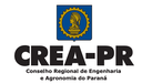 logo_crea.png