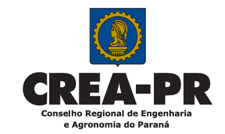 logo_crea.png