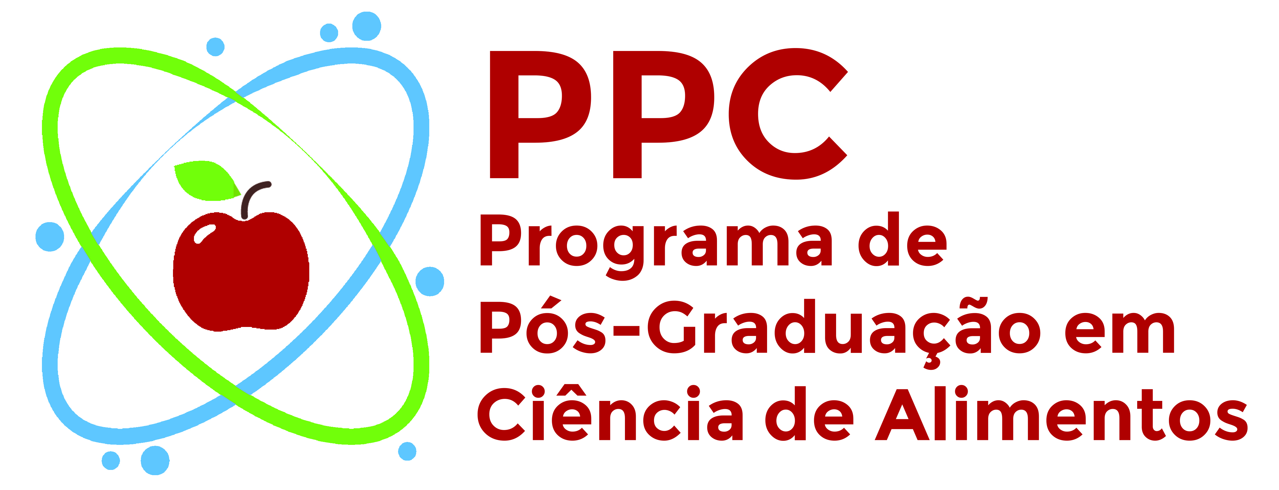 logo ppc verde.jpg