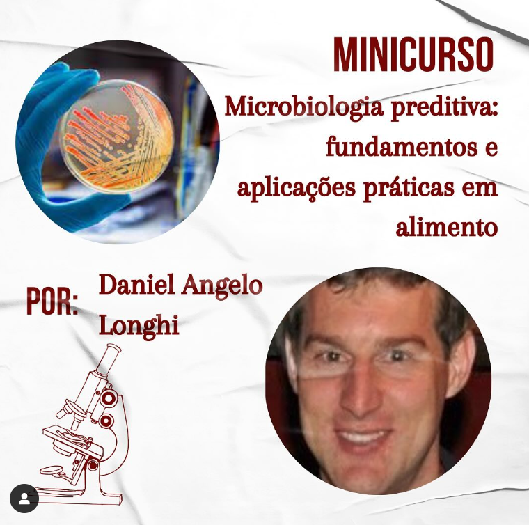 minicurso microbiologia II SIMCEA(1).png
