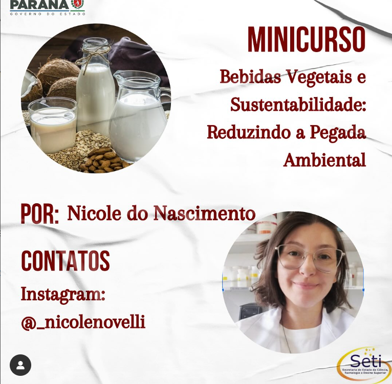 minicurso Nicole II SIMCEA.png